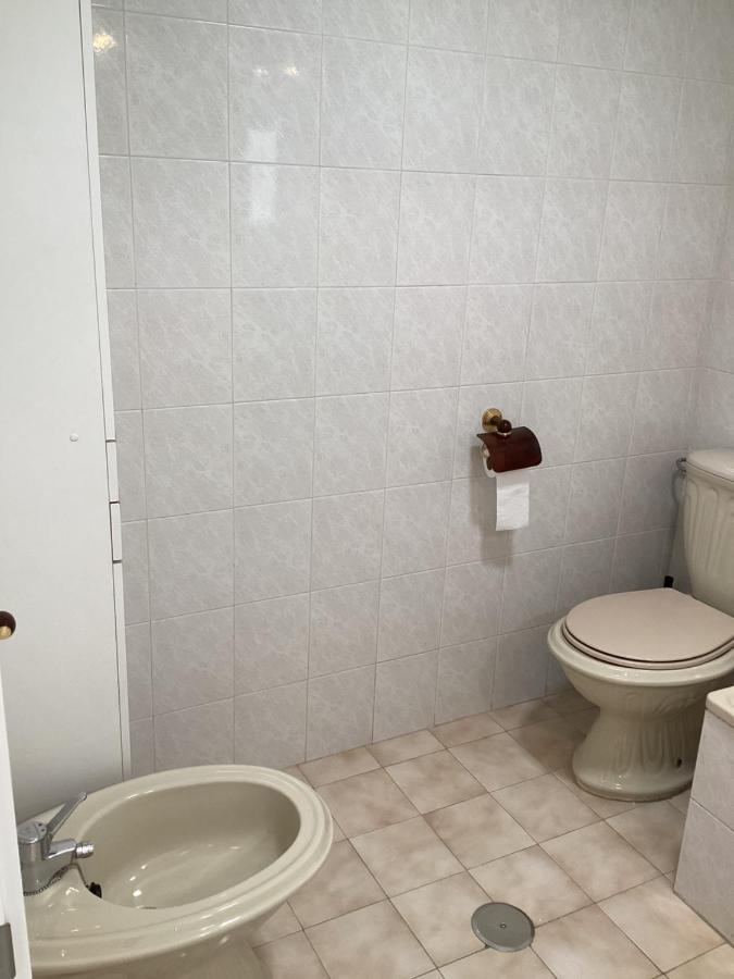 Fuengirola Puerto 2 Room & Parking Extérieur photo